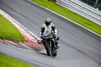 PJ-Motorsport-2019;anglesey;brands-hatch;cadwell-park;croft;donington-park;enduro-digital-images;event-digital-images;eventdigitalimages;mallory;no-limits;oulton-park;peter-wileman-photography;racing-digital-images;silverstone;snetterton;trackday-digital-images;trackday-photos;vmcc-banbury-run;welsh-2-day-enduro